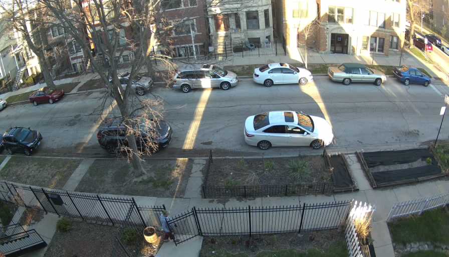 Reolink Camera One_00_Reolink Home Hub One_20260408182357.jpg